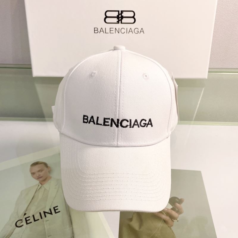 BALENCIAGA